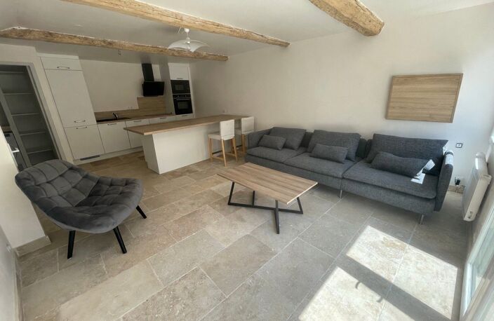 Maison — photo 4