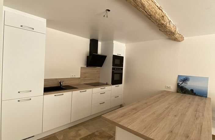 Maison — photo 5