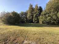 Maison - 235m² - BRUYERES ET MONTBERAULT — photo 2