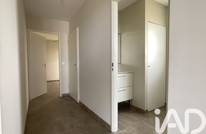 Vente Appartement 4 pièces — photo 5