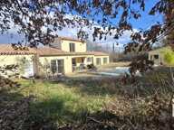 Vente Maison traditionnelle 5 pièces — photo 2