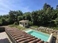 Vente Maison traditionnelle 5 pièces — photo 3