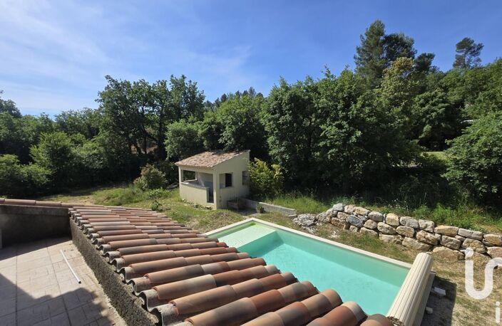 Vente Maison traditionnelle 5 pièces — photo 3