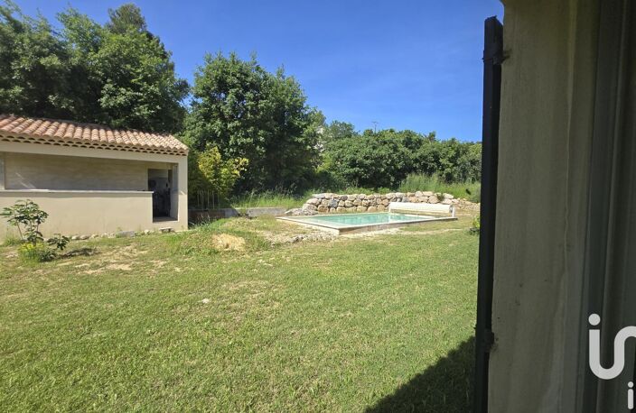 Vente Maison traditionnelle 5 pièces — photo 4