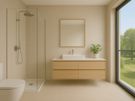 CELONY - AU CALME 4P DE 85M² AVEC GRAND JARDIN 500M² SANS VIS A VIS  — photo 4