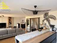 Mandres-les-Roses – Maison familiale avec piscine sur un terrain de 1 309 m² — photo 4