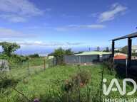 Vente Maison/villa 4 pièces — photo 2