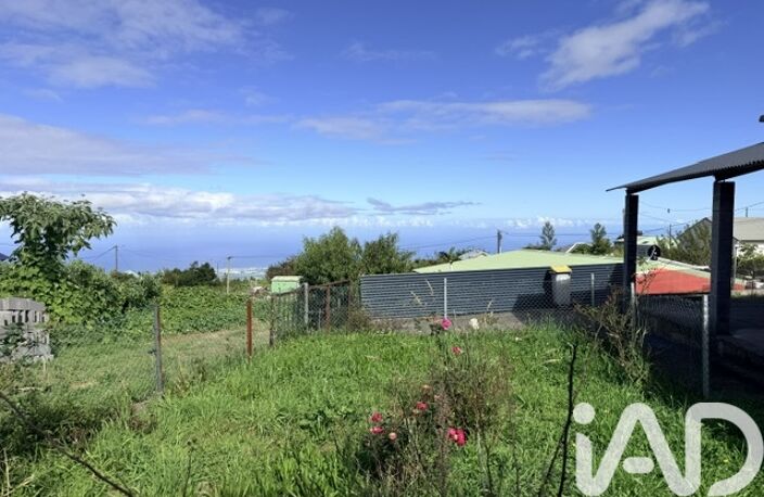 Vente Maison/villa 4 pièces — photo 2
