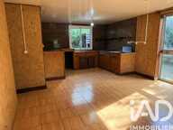 Vente Maison/villa 4 pièces — photo 3