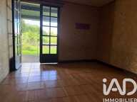 Vente Maison/villa 4 pièces — photo 4