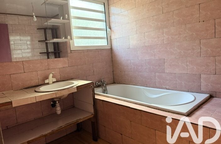 Vente Maison/villa 4 pièces — photo 5
