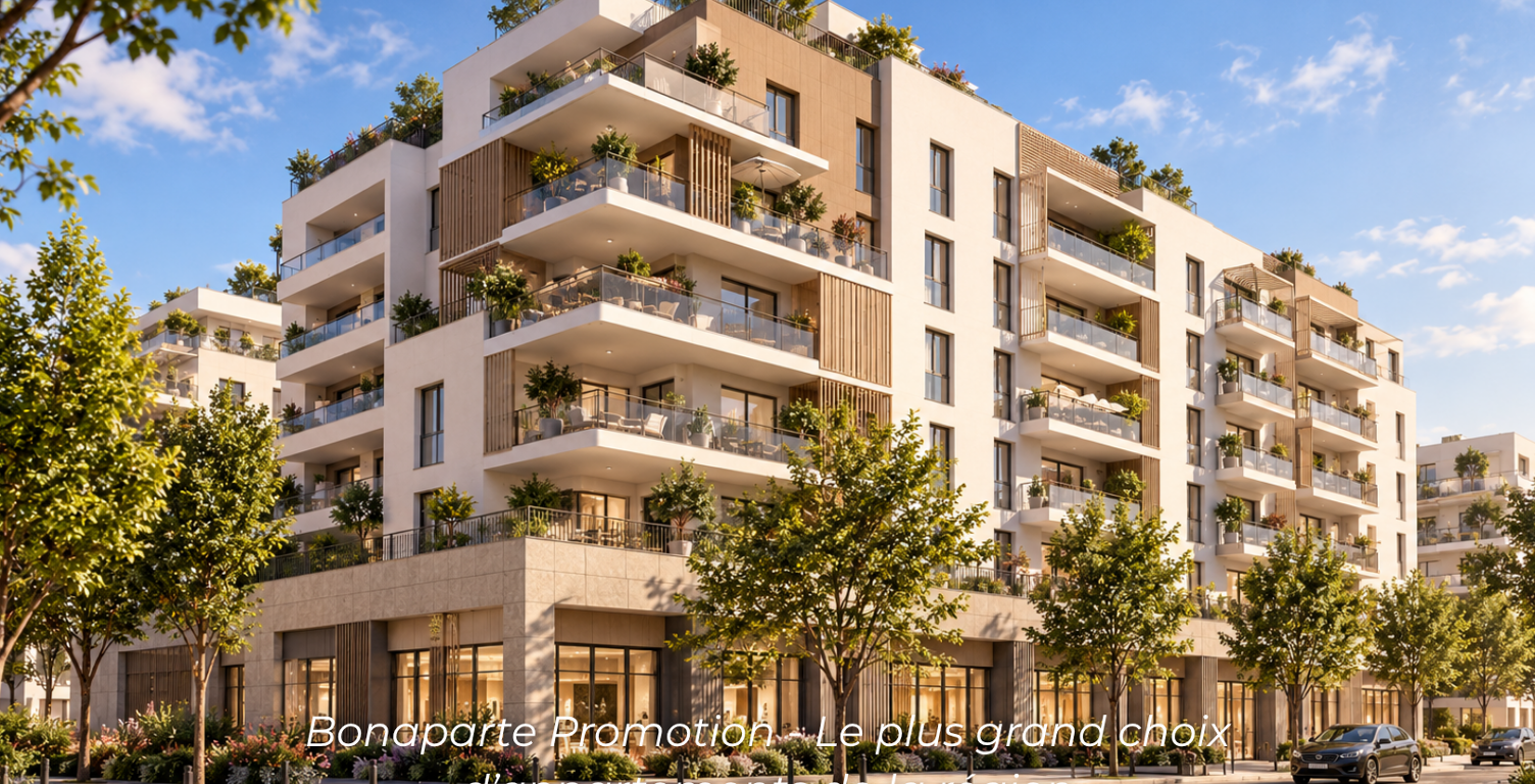 BÉZIERS – SECTEUR POLYGONE – T4 TRAVERSANT AU 4? ÉTAGE  – TVA RÉDUITE — photo 1