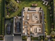 EXCEPTIONNEL RETOUR DE LOT I MAISON HAUT STANDING I PROGRAMME NEUF AVEC PTZ  — photo 2