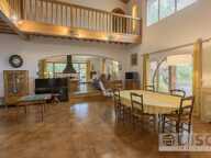 Belle maison spacieuse avec piscine à proximité de Septfonds. — photo 2