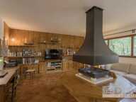 Belle maison spacieuse avec piscine à proximité de Septfonds. — photo 4