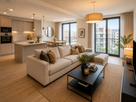 IMBATTABLE  : T2 pour 160 000 € !  — photo 2