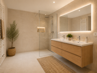 IMBATTABLE  : T2 pour 160 000 € !  — photo 4