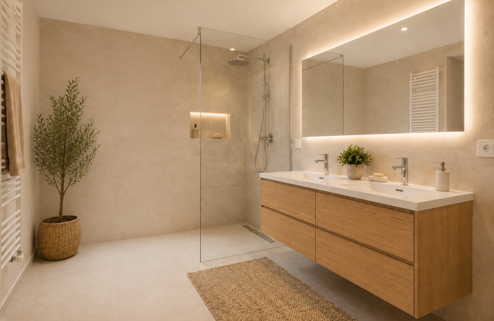 IMBATTABLE  : T2 pour 160 000 € !  — photo 4