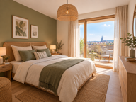 APPARTEMENT 3 PIECES POUR SEULEMENT 251 000 € !  — photo 2