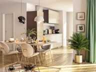  *GRANDE TERRASSE + PIECES SPACIEUSES !! — photo 2