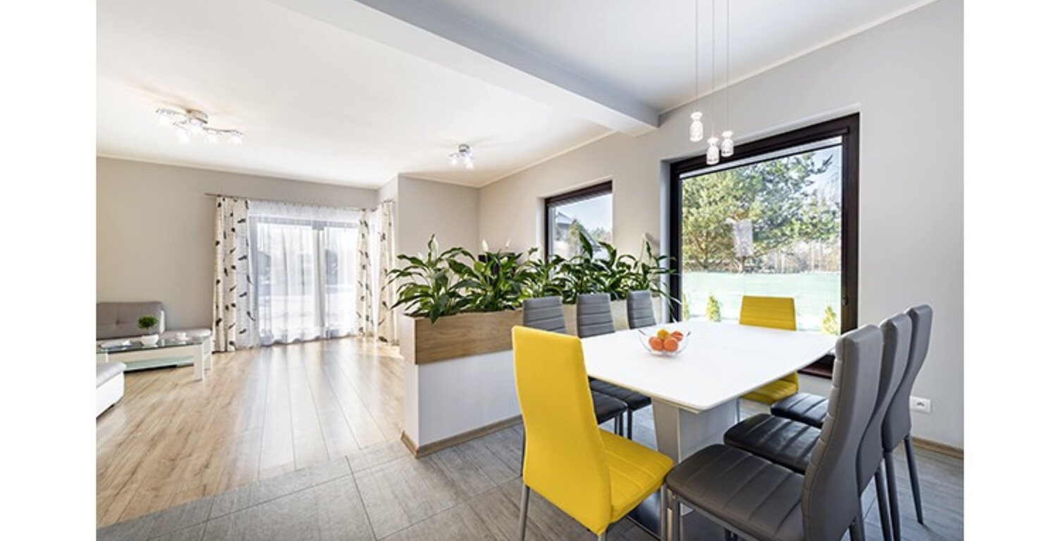 Maison coeur village - en duplex- grand jardin - faibles charges! — photo 1