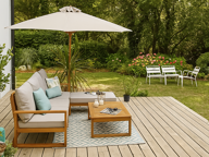 Vivez l’exceptionnel à Wacken – T4 avec jardin privé et luminosité optimale — photo 2