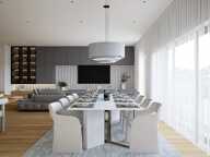 T3 D'EXCEPTION AVEC VUE CHAMPS + EXTERIEUR PAYSAGER DE 106m²!!/10 MINUTES DE STRASBOURG — photo 2