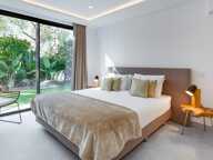 T3 D'EXCEPTION AVEC VUE CHAMPS + EXTERIEUR PAYSAGER DE 106m²!!/10 MINUTES DE STRASBOURG — photo 3