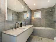 T3 D'EXCEPTION AVEC VUE CHAMPS + EXTERIEUR PAYSAGER DE 106m²!!/10 MINUTES DE STRASBOURG — photo 4