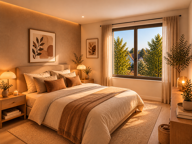OSTWALD - GRAND DUPLEX T4 AVEC JARDIN - COMME DANS UNE MAISON ! — photo 4