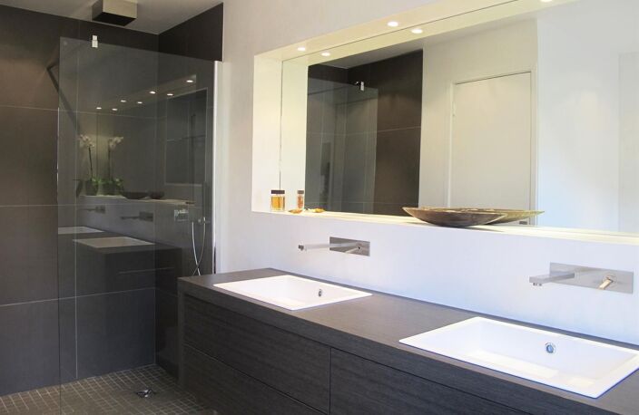 T4 spacieux et lumineux – Frais de notaire offerts – TVA 5,5 % — photo 2