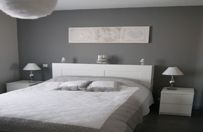 Dernière opportunité – Superbe T3 avec loggia dans le quartier des Deux-Rives — photo 3