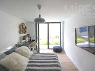 Dernière opportunité – Superbe T3 avec loggia dans le quartier des Deux-Rives — photo 4