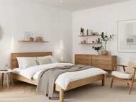 TRAVERSANT / RE2020 / VUE EXCEPTIONNELLE SUR LA VERDURE / POMPE A CHALEUR  — photo 2