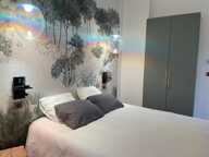 IDEAL FAMILLE / BEAUX VOLUMES / AGENCEMENT OPTIMAL / GRAND GARAGE EN SOUS-SOL / RE2020  — photo 2