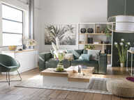 IDEAL PREMIER ACHAT / EXPOSITION OUEST / BELLE TERRASSE / DERNIERE NORME ENERGETIQUE — photo 2