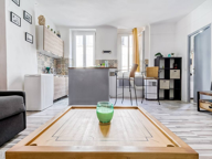 IDEAL PREMIER ACHAT / EXPOSITION OUEST / BELLE TERRASSE / DERNIERE NORME ENERGETIQUE — photo 3