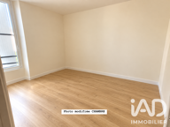 Vente Appartement 2 pièces — photo 2