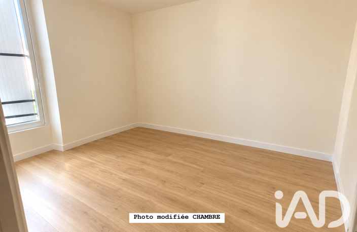 Vente Appartement 2 pièces — photo 2