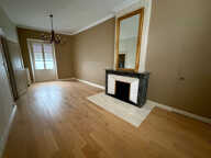 Appartement hyper centre — photo 2