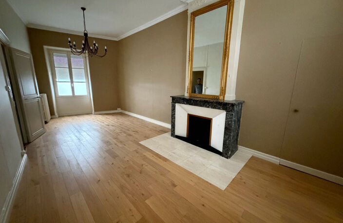 Appartement hyper centre — photo 2