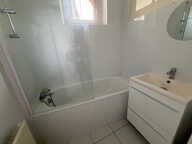 Appartement hyper centre — photo 3
