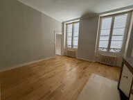 Appartement hyper centre — photo 4