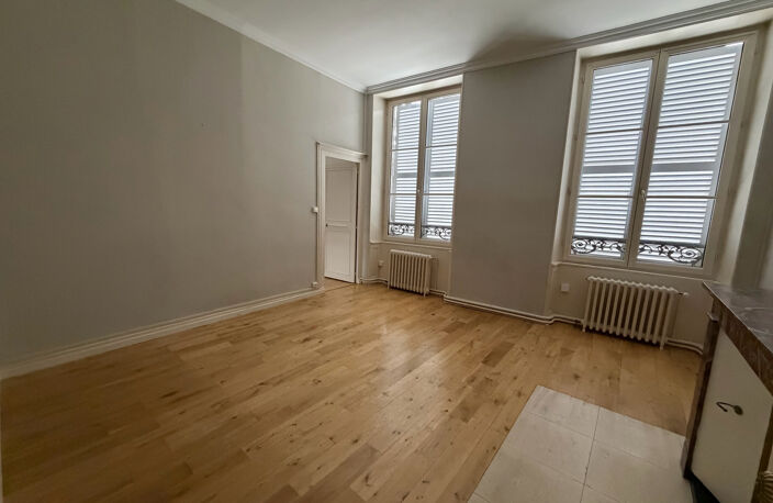 Appartement hyper centre — photo 4