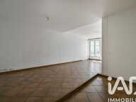 Vente Appartement 5 pièces — photo 2