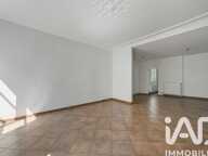 Vente Appartement 5 pièces — photo 3