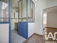 Vente Appartement 5 pièces — photo 4