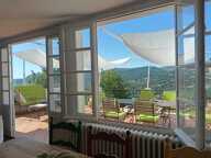 COURSEGOULES – ANCIENNE AUBERGE DE CARACTÈRE – 393 M² – PROJET TOURISTIQUE OU INVESTISSEMENT — photo 2