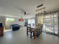 Maison contemporaine T5 avec piscine et double garage - 5min — photo 2