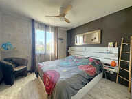 Maison contemporaine T5 avec piscine et double garage - 5min — photo 4